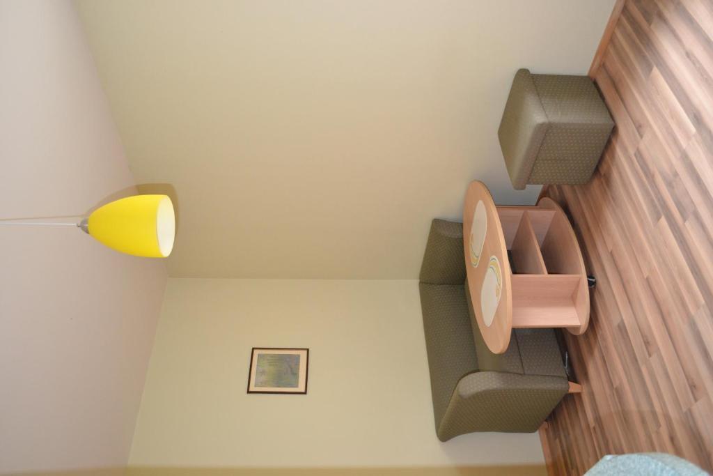 Vila Evelina Druskininkai Habitación foto