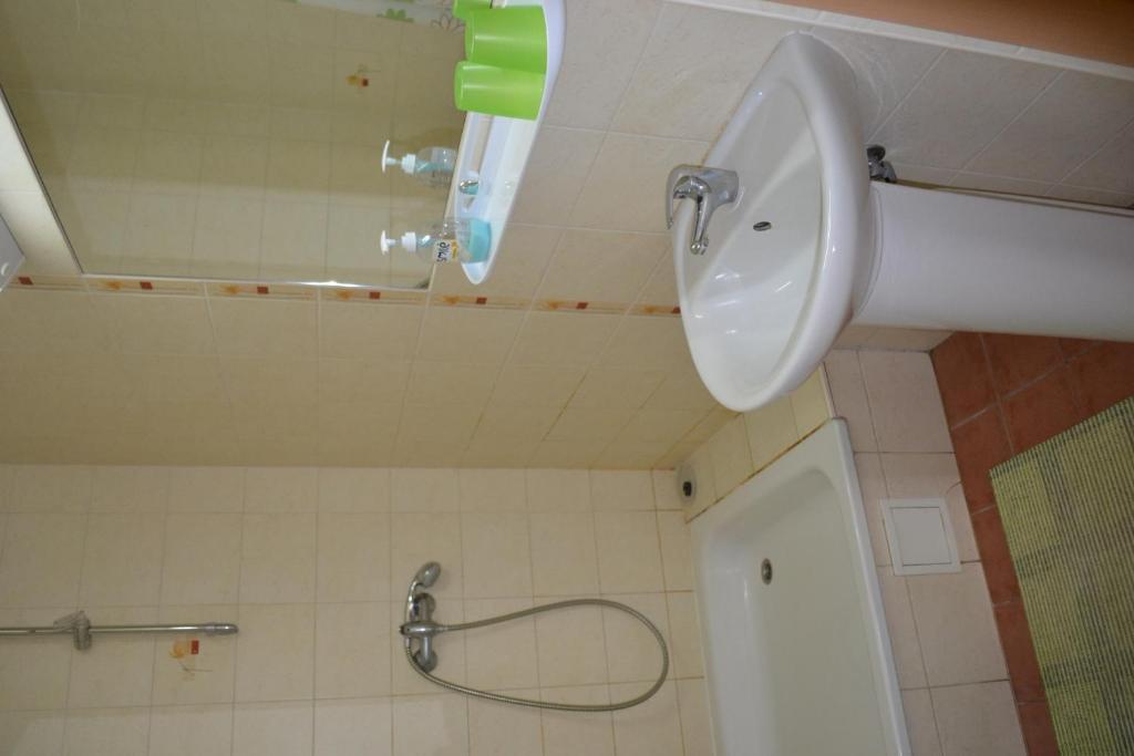 Vila Evelina Druskininkai Habitación foto
